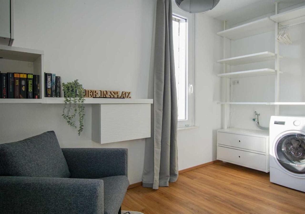 Charmante Ferienwohnung Mit Sauna Und Schwimmbad Im Zauberhaften Bayerischen Wald Санкт-Енгльмар Екстер'єр фото